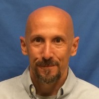 Scott Florence Email