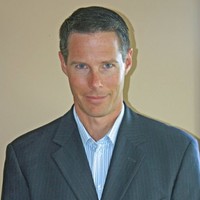 Miles Denniston Email & Phone Number