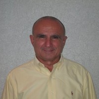 Tony Lobosco Email & Phone Number