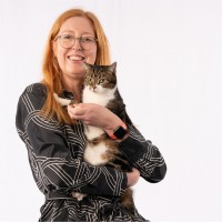 Anne Craddock Email & Phone Number