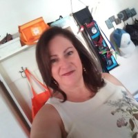 Mathilda Haniffy's profile photo