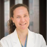 American College of Surgeons Employee Kyla Terhune's profile photo