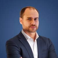 Haitex Employee Giovanni Gasparri's profile photo