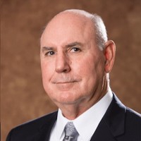 Thomson Smith & Leach Insurance Group Employee Randy Battaglio's profile photo