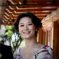 Allocacoc bv Employee Hui Li's profile photo