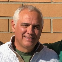 Palmetto Construction Services Southeast, LLC Employee J. Walker's profile photo