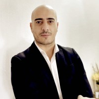 Hoverture Employee Cristian Pintus's profile photo