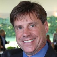 SPX Employee Ron Koller's profile photo