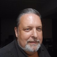 Days Inn Employee Don Hunter's profile photo
