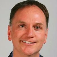 Michael Graham Email & Phone Number