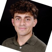 Roschmann Group Employee Amir Afifi's profile photo