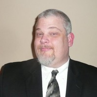 Brian Lindstrom Email & Phone Number