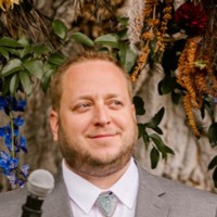 Max Lyon Email & Phone Number