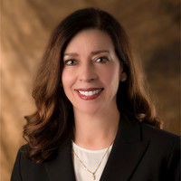 Judith Kermans Email & Phone Number