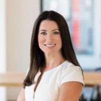 Chas Martin Email & Phone Number