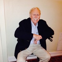 National Vitamin Company Employee Roger Mann's profile photo