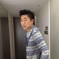 Victor Lee Email & Phone Number