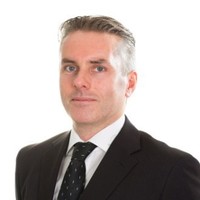 Brett Eslick Email & Phone Number