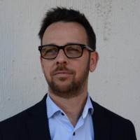 Tetra Pak Employee Per Ericsson's profile photo