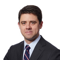 Matthew Grainger Email
