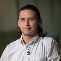 NBS Commercial Interiors Employee Justin Farley's profile photo