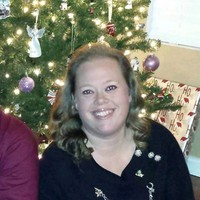 Kentucky Transportation Cabinet (DBE) Employee Robyn Padelford's profile photo