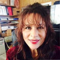 Emulsions Control Inc Employee Judi King's profile photo