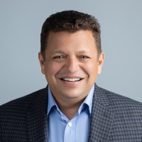 Stage Venture Partners Employee Alex Rubalcava's profile photo