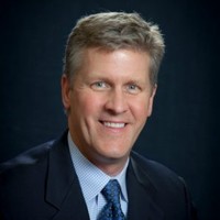 Texas Bank and Trust Employee Lee Price's profile photo