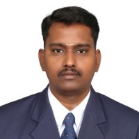 WJ Global Employee Partheeban S's profile photo