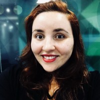TGT Consult Employee Viviane Rinaldi's profile photo