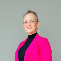 StreamlineMD, LLC Employee Kelly Spilios's profile photo