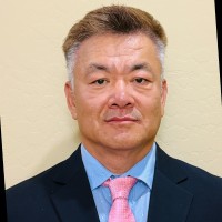 Tong Kim Email & Phone Number