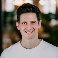 Buffalo 7 Employee James Robinson's profile photo