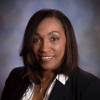 Savino Del Bene Employee Robin Scott's profile photo