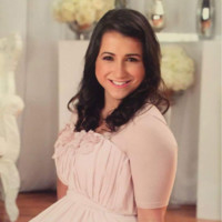 Stryker Employee Alexa Horowitz's profile photo
