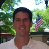 CBHV Employee Kurt Najork's profile photo