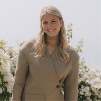 Daily Drills Employee Bridget Chambers's profile photo