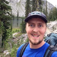 Caleb Pringle Email & Phone Number