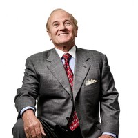 FG Companies Employee Wendell Franklin's profile photo