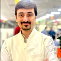 Amit Raina Email & Phone Number