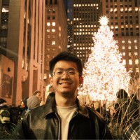 Databricks Employee Yc Lee's profile photo