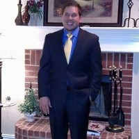 Matthew Harbaugh Email & Phone Number