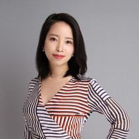 Vicky Li Email