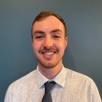 Technology Architects, Inc. Employee Shane Flom's profile photo