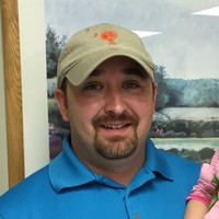 Robert Nimmo Email & Phone Number