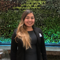 gritty Employee Alyssa Rodriguez's profile photo
