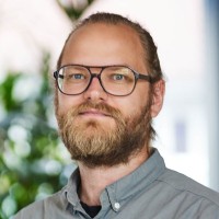 Simon Mikkelsen Email