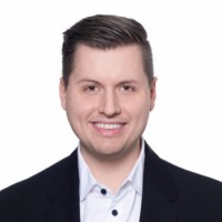 Michael Karrer Email