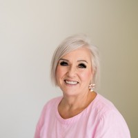 Bayley House Employee Paula Lani's profile photo